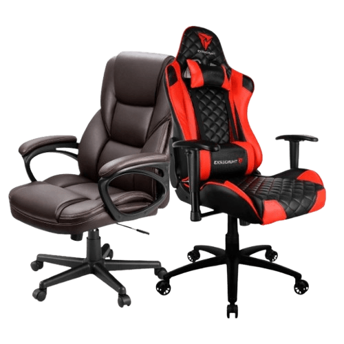 conserto-de-cadeiras-de-escritorio-e-gamer